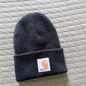 Carhartt Infant/Toddler Beanie